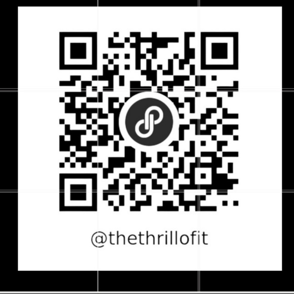 YVES SAINT LAURENT vintage 2PCS brown wool suit, FR36….REDUCED - Picture 15 of 16